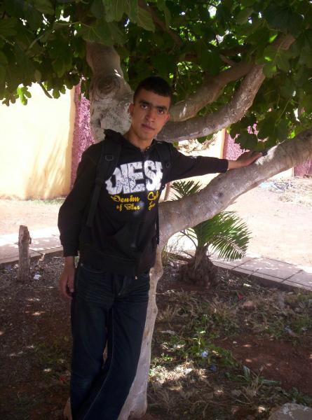 c moi b1 sur